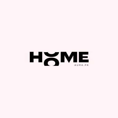 HomeAura